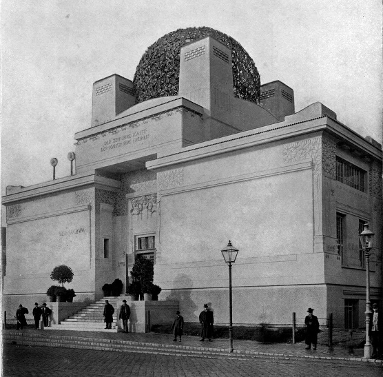 The Sublime Local Architecture of Juan José Santibañez