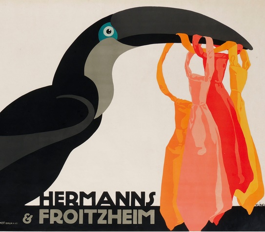 Hermanns & Froitzheim