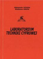 Laboratorium techniki cyfrowej - Dziuda, Aleksander