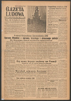 Gazeta Ludowa. R. 4, 1948 nr 255 (24 IX)