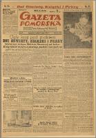 Gazeta Pomorska, 1951.05.04, R.4, nr 122