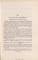 Sur les équations monothétiques - Sylvester, James Joseph (1814–1897)