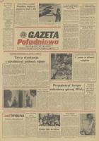 Gazeta Południowa. 1980, nr 62 (18 III) = nr 9873