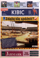 Kibic, 2004, 18.03