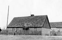 Cottage - Grocholski, Jerzy