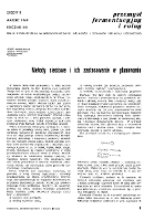 Przemysł Fermentacyjny i Rolny R. XIII, nr 3 (1969) - Stowarzyszenie Naukowo-Techniczne Inżynierów i Techników Przemysłu Spożywczego