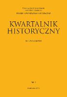 Latyfundium Tęczyńskich w XVII wieku : dobra i właściciele - Anusik, Zbigniew (1957– )