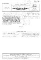 Materiały wybuchowe górnicze - Systematyka laboratoryjnej kontroli jakości BN-74/6091-01 - Hadryś, Anna