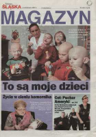 Magazyn, 2002, 04.10