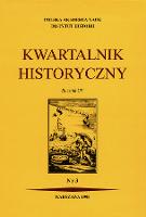 Krakowskie wiece sądowe i ich rola w życiu politycznym w czasach panowania Władysława Jagiełły - Węcowski, Piotr (1972– )