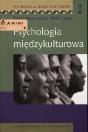 Psychologia międzykulturowa - Matsumoto, David Ricky