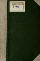 Podania, przesądy, gadki i nazwy ludowe w dziedzinie przyrody. Cz. 1, Zwierzęta - Gustawicz, Bronisław (1852-1916)