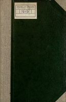 Podania, przesądy, gadki i nazwy ludowe w dziedzinie przyrody. Cz. 2, Rośliny - Gustawicz, Bronisław (1852-1916)
