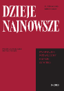 Główne kierunki polityki zagranicznej II RP w 1936 r. w świetle polskich dokumentów dyplomatycznych - Bartoszewicz, Henryk (1949– )