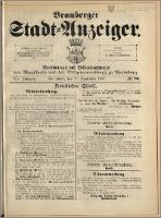 Bromberger Stadt-Anzeiger, J. 14, 1897, nr 76
