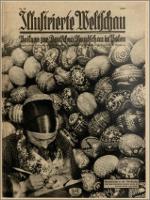 Illustrierte Weltschau, 1936, nr 15