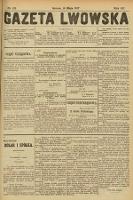 Gazeta Lwowska. 1917, nr 113