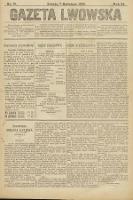 Gazeta Lwowska. 1894, nr 79