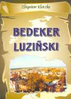 Bedeker Luziński - Klotzke, Zbigniew