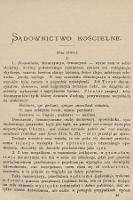 Przegląd Kościelny. 1892, nr 11