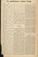 [Głos Narodu. 1898, nr 149] (po konfiskacie nakład drugi)