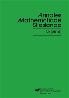 Fixed point results satisfying rational type contractive conditions incomplex valued metric spaces - Kumam, Poom