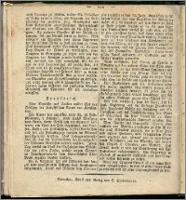Thorner Wochenblatt 1836, Nro. 53 + Beilage, Thorner wöchentliche Zeitung