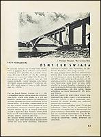 Architektuta i Budownictwo 1931 nr 12
