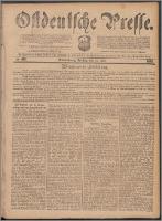 Bromberger Zeitung, 1883, nr 165