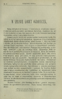 Ogrodnik Polski : dwutygodnik poświęcony wszystkim gałęziom ogrodnictwa T. 6, Nr 8 (1884)