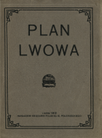 Plan Lwowa