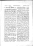 Ostdeutsche Bau-Zeitung 1912-03-02 Jg.10 Nr 18
