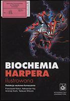 Biochemia Harpera ilustrowana - Murray, Robert K. (1932- )