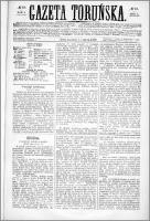 Gazeta Toruńska, 1869.03.14 R. 3 nr 60