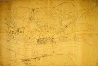 Toruń : plan miasta