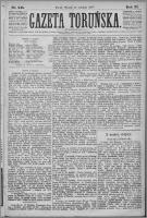 Gazeta Toruńska 1877, R. 11 nr 215
