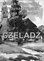 Czeladź - Mrozowski, Marek