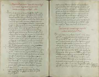 Petro Tomicio Andreas Cricius, Joniec 07.06.1534 - Krzycki, Andrzej (1482 - 1537)