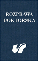 Sumowalność i typ potęgowy indeksu Szlenka sum prostych przestrzeni Banacha - Draga, Szymon