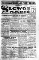 Słowo Pomorskie 1937.03.05 R.17 nr 52