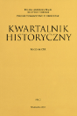 Zmierzyć wroga: antropologia fizyczna i pierwsza wojna światowa - Górny, Maciej (1976– )