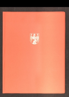 Grosse Ehrenzeichen des Landes Burgenland (1990. szeptember 19.)