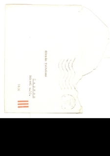 Megbízólevél a négyigenes szavazásra