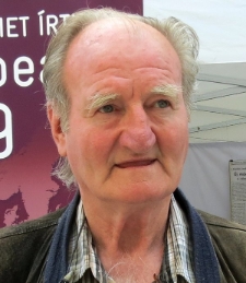 Az én történetem - 1989