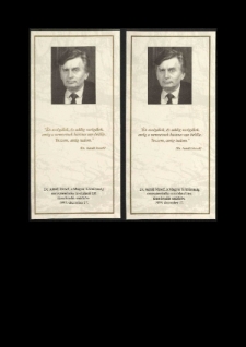 A Magyar Demokrata Fórum és a Magyar Demokrata Klub iratai