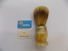 Articole de îngrijire personală bărbați