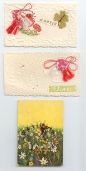 Felicitări 8 Martie