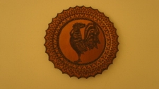 Piese de traforaj