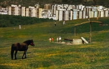 Fotografii din Cluj-Napoca