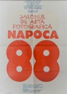 Afișe de promovare a evenimentelor culturale 